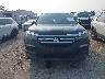5FNYF6H35GB****** Used 2016 Honda Pilot in Kentucky State