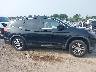 5FNYF6H35GB****** Repairable 2016 Honda Pilot in Kentucky State