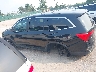 5FNYF6H35GB****** Salvage 2016 Honda Pilot