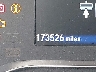 5FNYF6H35GB****** Wrecked 2016 Honda Pilot