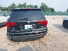 5FNYF6H35GB****** Used 2016 Honda Pilot