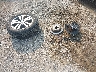5FNYF6H35GB****** Wrecked 2016 Honda Pilot in Kentucky State
