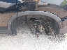 5FNYF6H35GB****** Repairable 2016 Honda Pilot