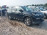 5FNYF6H35GB****** Salvage and Wrecked 2016 Honda Pilot in Louisville North