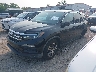5FNYF6H35GB****** Used and Repairable 2016 Honda Pilot in Louisville North