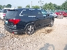 5FNYF6H35GB****** Salvage and Wrecked 2016 Honda Pilot in Kentucky State