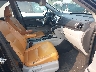 5FNYF6H35GB****** Used and Repairable 2016 Honda Pilot in Kentucky State