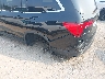 5FNYF6H35GB****** Salvage and Repairable 2016 Honda Pilot in Kentucky State