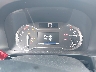 5FNYF6H35GB****** Salvage 2016 Honda Pilot in Louisville North