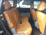 5FNYF6H35GB****** Wrecked 2016 Honda Pilot in Louisville North