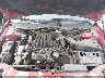 1FAFP53261G****** Repairable 2001 Ford Taurus in Tulsa