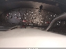 1FAFP53261G****** Salvage 2001 Ford Taurus in Tulsa