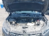 KL7CJKSB8MB****** Reparables 2021 Chevrolet Trax en Saint Louis