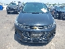 KL7CJKSB8MB****** Destrozados 2021 Chevrolet Trax en Estado de Illinois