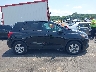 KL7CJKSB8MB****** Usados 2021 Chevrolet Trax en Estado de Illinois