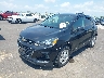 KL7CJKSB8MB****** Usados y Reparables 2021 Chevrolet Trax en Saint Louis