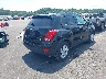 KL7CJKSB8MB****** Salvamento y Destrozados 2021 Chevrolet Trax en Estado de Illinois