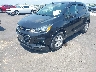 KL7CJKSB8MB****** Salvamento y Reparables 2021 Chevrolet Trax en Estado de Illinois