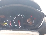 KL7CJKSB8MB****** Salvamento 2021 Chevrolet Trax en Saint Louis