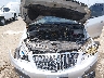 KL4CJBSB3FB****** Reparables 2015 Buick Encore en Little Rock