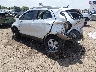 KL4CJBSB3FB****** Salvamento y Reparables 2015 Buick Encore en Little Rock