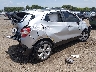 KL4CJBSB3FB****** Salvamento y Destrozados 2015 Buick Encore en Estado de Arkansas