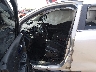 KL4CJBSB3FB****** Usados y Reparables 2015 Buick Encore en Estado de Arkansas
