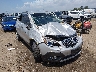 KL4CJBSB3FB****** Salvamento y Reparables 2015 Buick Encore en Estado de Arkansas