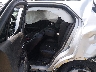 KL4CJBSB3FB****** Destrozados 2015 Buick Encore en Little Rock