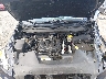 1C4PJMDS2GW****** Reparables 2016 Jeep Cherokee en Philadelphia