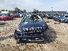 1C4PJMDS2GW****** Usados 2016 Jeep Cherokee en Estado de Pennsylvania