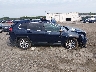 1C4PJMDS2GW****** Reparables 2016 Jeep Cherokee en Estado de Pennsylvania