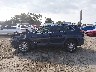 1C4PJMDS2GW****** Salvamento 2016 Jeep Cherokee