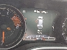 1C4PJMDS2GW****** Destrozados 2016 Jeep Cherokee