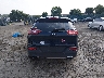 1C4PJMDS2GW****** Usados 2016 Jeep Cherokee