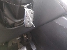 1C4PJMDS2GW****** Salvamento 2016 Jeep Cherokee en Estado de Pennsylvania