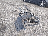 1C4PJMDS2GW****** Destrozados 2016 Jeep Cherokee en Estado de Pennsylvania