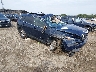 1C4PJMDS2GW****** Salvamento y Destrozados 2016 Jeep Cherokee en Philadelphia