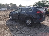 1C4PJMDS2GW****** Salvamento y Reparables 2016 Jeep Cherokee en Philadelphia
