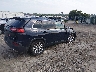 1C4PJMDS2GW****** Salvamento y Destrozados 2016 Jeep Cherokee en Estado de Pennsylvania