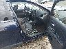 1C4PJMDS2GW****** Usados y Reparables 2016 Jeep Cherokee en Estado de Pennsylvania