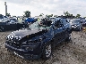 1C4PJMDS2GW****** Salvamento y Reparables 2016 Jeep Cherokee en Estado de Pennsylvania