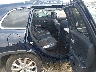 1C4PJMDS2GW****** Destrozados 2016 Jeep Cherokee en Philadelphia