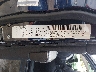 1C4PJMDS2GW****** Usados 2016 Jeep Cherokee en Philadelphia