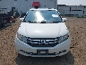5FNRL5H92GB****** Used 2016 Honda Odyssey in Washington State