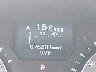 5FNRL5H92GB****** Wrecked 2016 Honda Odyssey