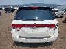 5FNRL5H92GB****** Used 2016 Honda Odyssey
