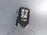 5FNRL5H92GB****** Salvage 2016 Honda Odyssey in Washington State