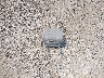 5FNRL5H92GB****** Wrecked 2016 Honda Odyssey in Washington State