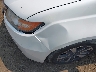 5FNRL5H92GB****** Repairable 2016 Honda Odyssey
